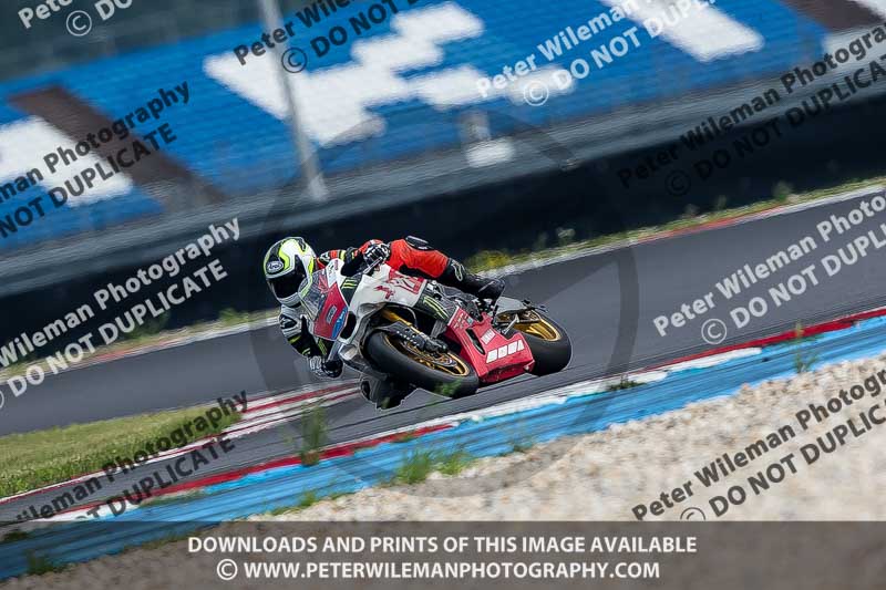 Slovakia Ring;event digital images;motorbikes;no limits;peter wileman photography;trackday;trackday digital images